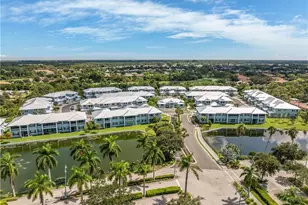 26430 Coco Cay Cir, Bonita Springs, FL 34135 - Photo 23