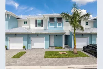 26430 Coco Cay Cir #202, Bonita Springs, FL 34135 - Photo 1