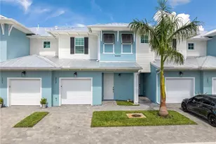 26430 Coco Cay Cir, Bonita Springs, FL 34135 - Photo 1