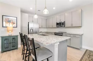 26430 Coco Cay Cir, Bonita Springs, FL 34135 - Photo 3
