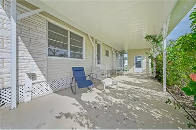 1 Cannes Dr, Naples, FL 34112 - Photo 15
