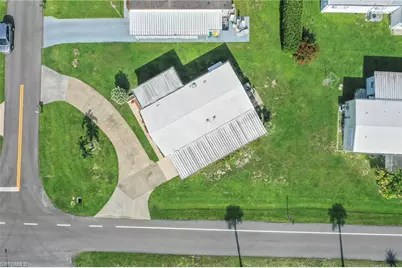 1 Cannes Dr, Naples, FL 34112 - Photo 17