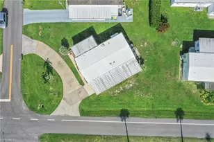 1 Cannes Dr, Naples, FL 34112 - Photo 17