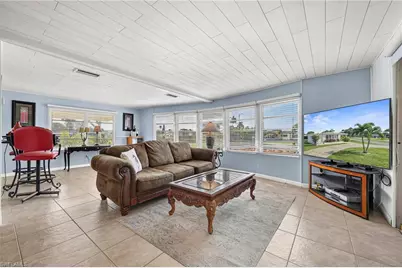 1 Cannes Dr, Naples, FL 34112 - Photo 3