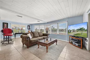 1 Cannes Dr, Naples, FL 34112 - Photo 3