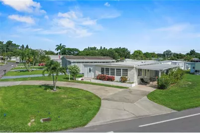 1 Cannes Dr, Naples, FL 34112 - Photo 1