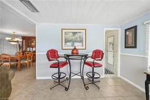 1 Cannes Dr, Naples, FL 34112 - Photo 5
