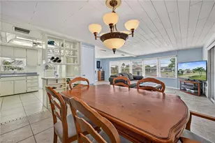 1 Cannes Dr, Naples, FL 34112 - Photo 13