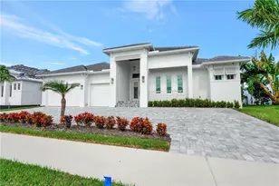768 Amazon Ct, Marco Island, FL 34145 - Photo 3