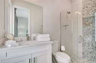 768 Amazon Ct, Marco Island, FL 34145 - Photo 31