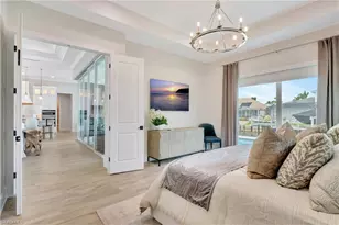 768 Amazon Ct, Marco Island, FL 34145 - Photo 23