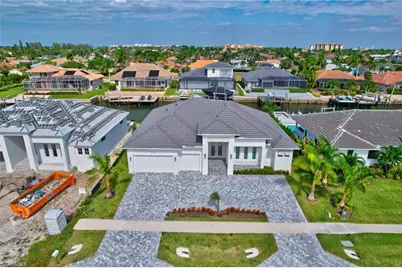 768 Amazon Ct, Marco Island, FL 34145 - Photo 5