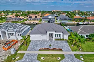 768 Amazon Ct, Marco Island, FL 34145 - Photo 5