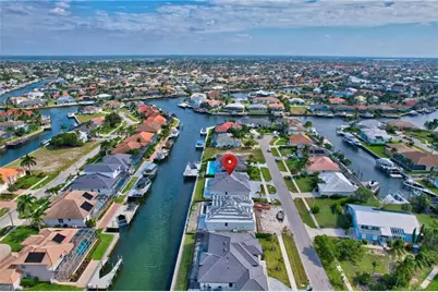768 Amazon Ct, Marco Island, FL 34145 - Photo 15