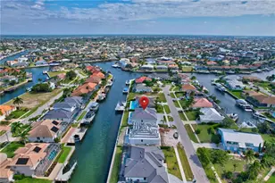 768 Amazon Ct, Marco Island, FL 34145 - Photo 15