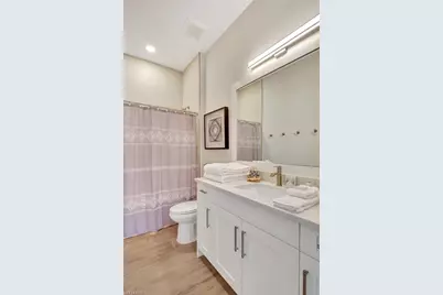 768 Amazon Ct, Marco Island, FL 34145 - Photo 33
