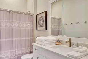 768 Amazon Ct, Marco Island, FL 34145 - Photo 33