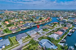 768 Amazon Ct, Marco Island, FL 34145 - Photo 17