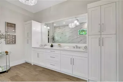 768 Amazon Ct, Marco Island, FL 34145 - Photo 27