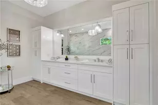 768 Amazon Ct, Marco Island, FL 34145 - Photo 27