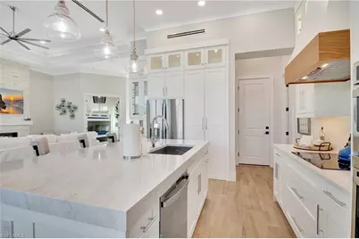 768 Amazon Ct, Marco Island, FL 34145 - Photo 49