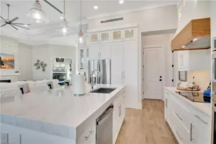 768 Amazon Ct, Marco Island, FL 34145 - Photo 49
