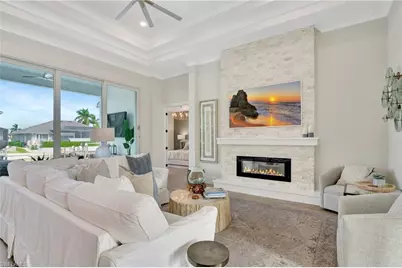 768 Amazon Ct, Marco Island, FL 34145 - Photo 39