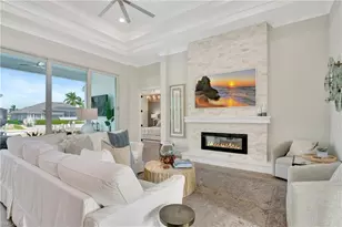 768 Amazon Ct, Marco Island, FL 34145 - Photo 39