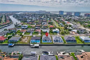 768 Amazon Ct, Marco Island, FL 34145 - Photo 13