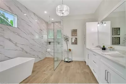 768 Amazon Ct, Marco Island, FL 34145 - Photo 25