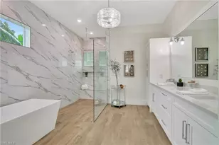 768 Amazon Ct, Marco Island, FL 34145 - Photo 25