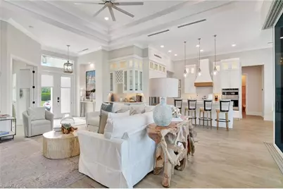 768 Amazon Ct, Marco Island, FL 34145 - Photo 43