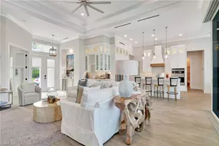 768 Amazon Ct, Marco Island, FL 34145 - Photo 43