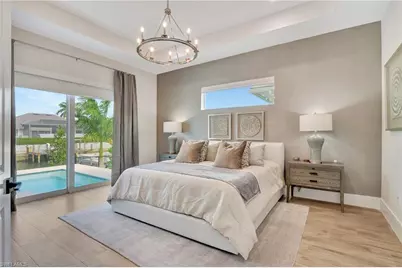 768 Amazon Ct, Marco Island, FL 34145 - Photo 21