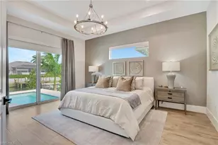 768 Amazon Ct, Marco Island, FL 34145 - Photo 21