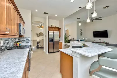 28533 Risorsa Pl, Bonita Springs, FL 34135 - Photo 9