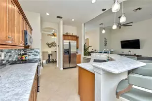 28533 Risorsa Pl, Bonita Springs, FL 34135 - Photo 9