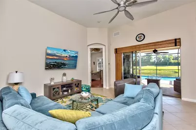 28533 Risorsa Pl, Bonita Springs, FL 34135 - Photo 5