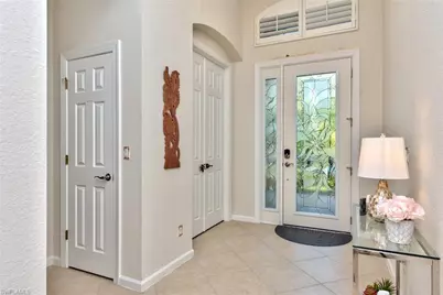 28533 Risorsa Pl, Bonita Springs, FL 34135 - Photo 3