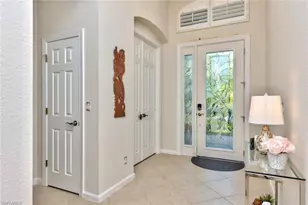 28533 Risorsa Pl, Bonita Springs, FL 34135 - Photo 3