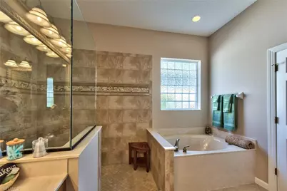 28533 Risorsa Pl, Bonita Springs, FL 34135 - Photo 15