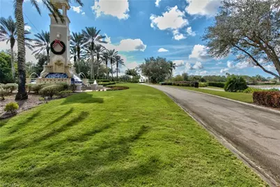 28533 Risorsa Pl, Bonita Springs, FL 34135 - Photo 29