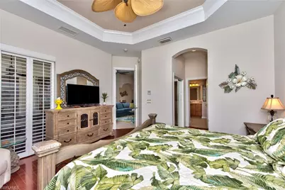 28533 Risorsa Pl, Bonita Springs, FL 34135 - Photo 13