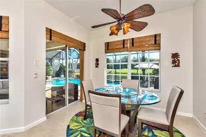 28533 Risorsa Pl, Bonita Springs, FL 34135 - Photo 11