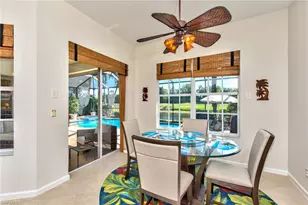 28533 Risorsa Pl, Bonita Springs, FL 34135 - Photo 11