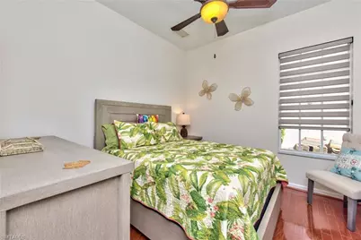 28533 Risorsa Pl, Bonita Springs, FL 34135 - Photo 19