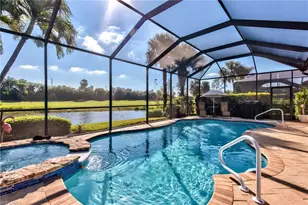 28533 Risorsa Pl, Bonita Springs, FL 34135 - Photo 25