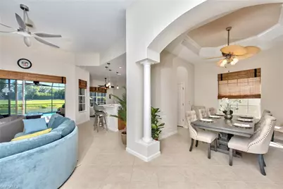 28533 Risorsa Pl, Bonita Springs, FL 34135 - Photo 7