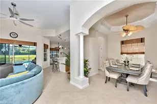 28533 Risorsa Pl, Bonita Springs, FL 34135 - Photo 7