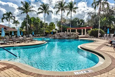 28533 Risorsa Pl, Bonita Springs, FL 34135 - Photo 35